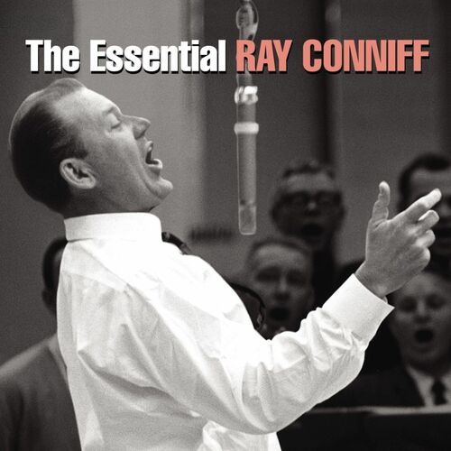 Ray Conniff & The Singers
